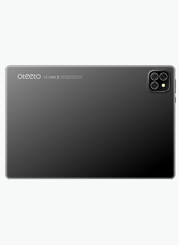 TAB 10 Pro - 512GB 10.1"