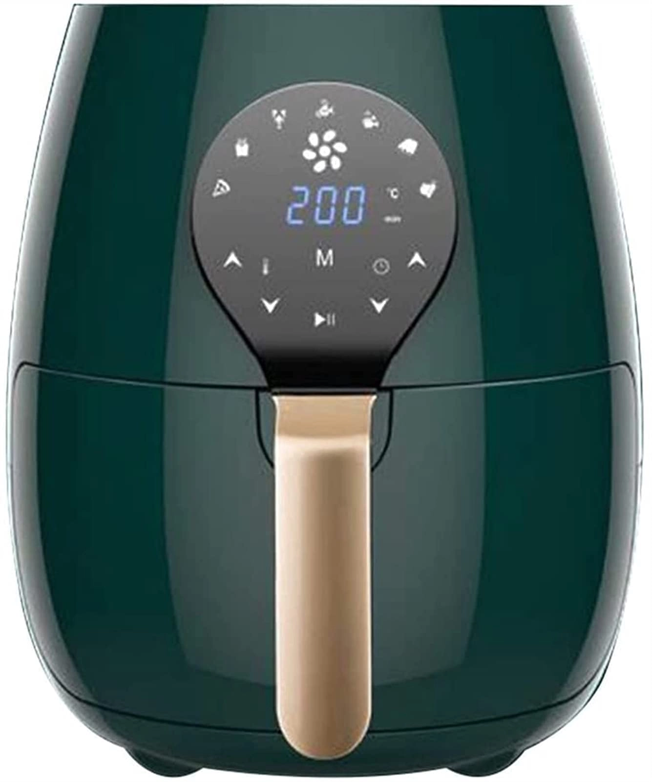 QWAXTRIW QBhdyYaX6sYcmwhO