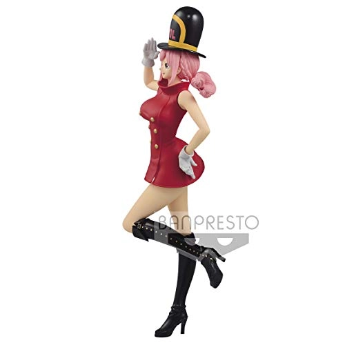 Rebecca - One Piece (22.86 cm) (BP17515)