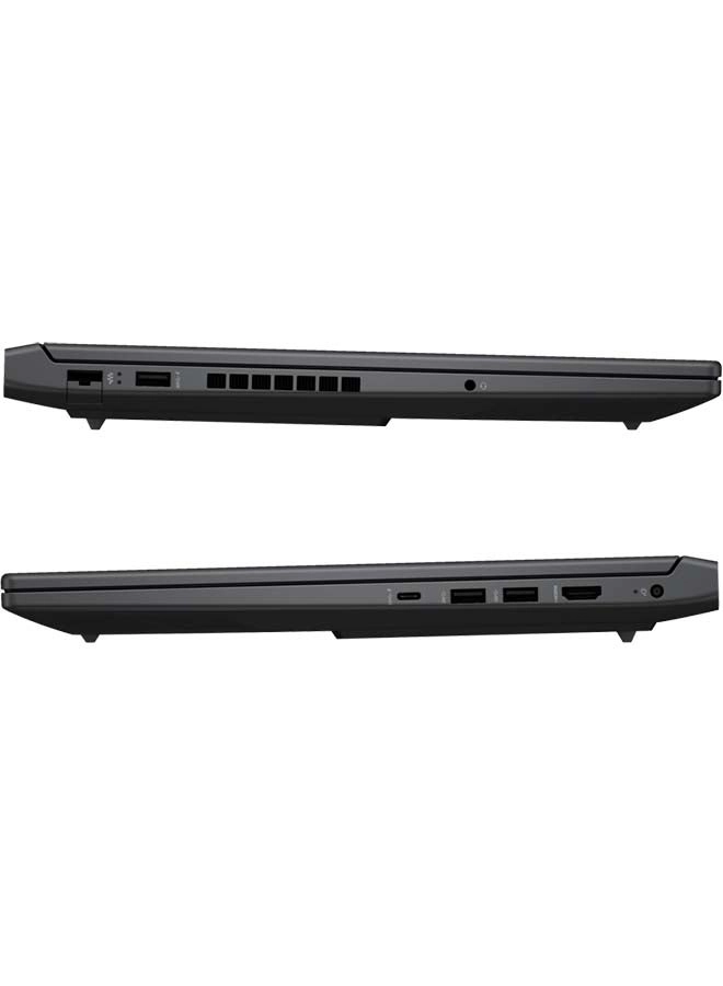 Victus 16 - 16.1'' Core i7-14650 16GB DDR4 1000GB SSD