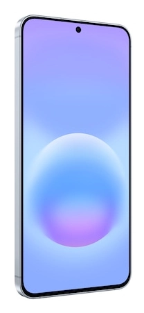 Galaxy A57 - 8 GB 256 GB
