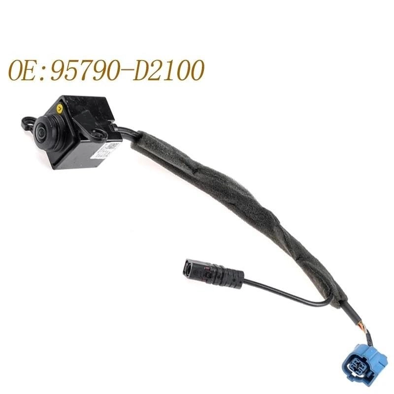 95790-D2100 - Night vision