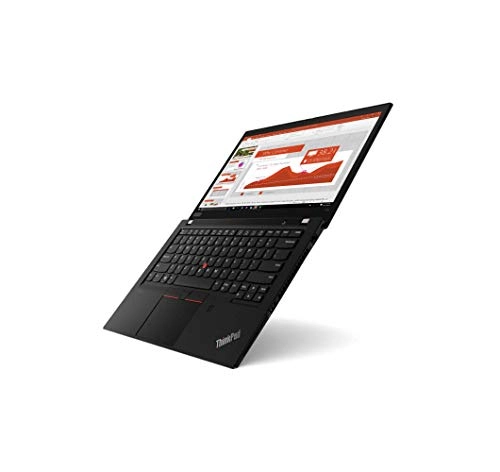 (Renewed) ThinkPad T14 20S0002FUS-cr - 14'' Core I5-10310U 16GB DDR4 512GB SSD