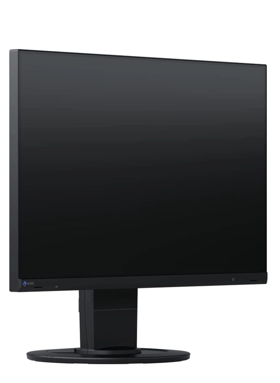 EV2360 - EV2360-BK 22.5 inch 1920 x 1200 pixels