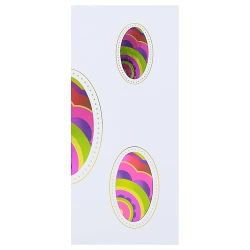 Nouf Eau de Parfum 50ml