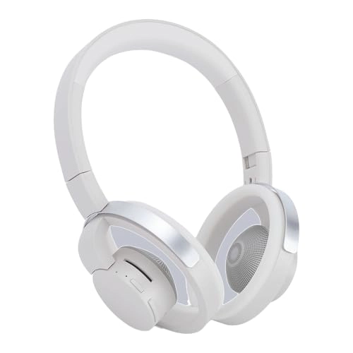 di0xhq48r9 Wireless Headphone