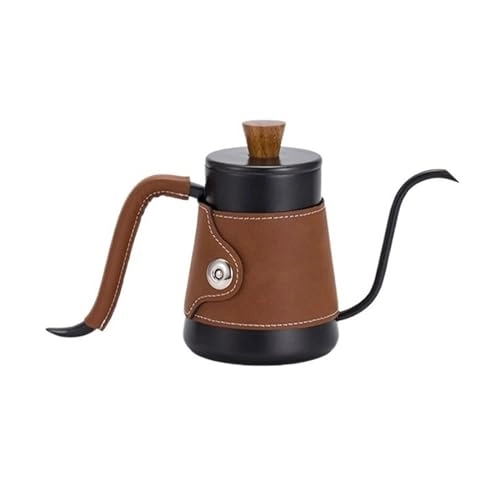 Coffee Kettle - 400 ml