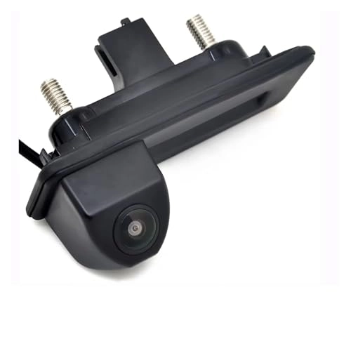 Car Backup Camera - Night vision