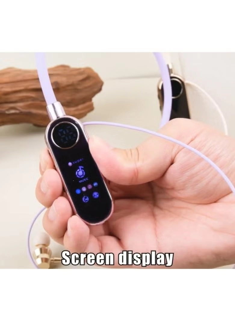 MZ800 Wireless Headphone