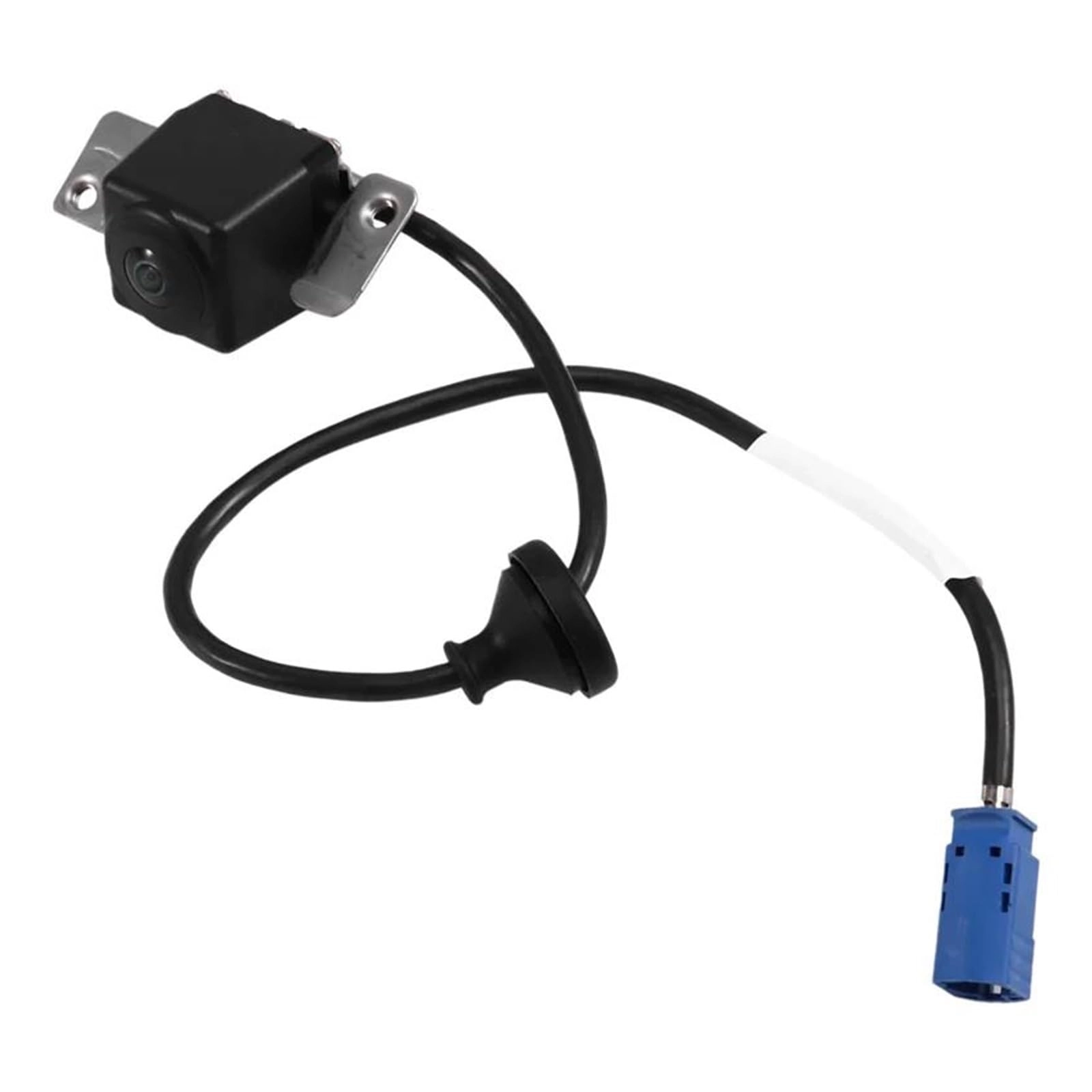 Backup Camera - Night Vision