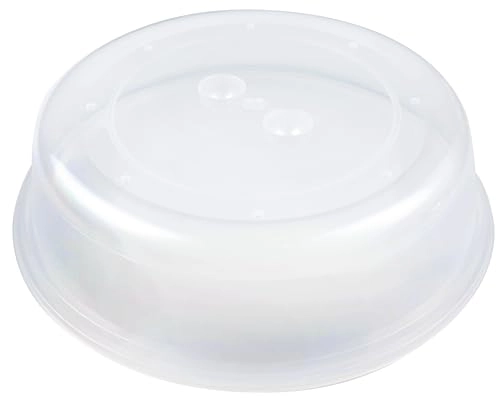 4030 Microwave Plate Cover