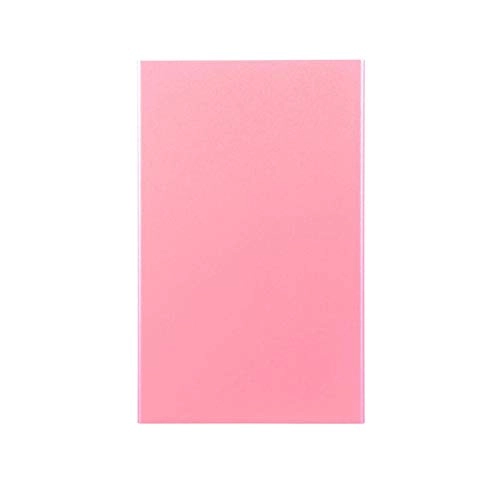 External Hard Drive - 5400rpm 1TB 2.5-inch HDD