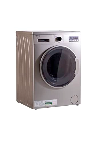 TERFL610VW