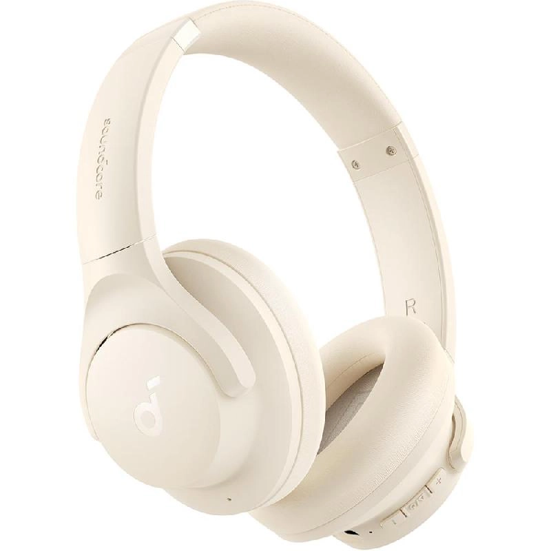 Soundcore Q20i Wireless Headphone