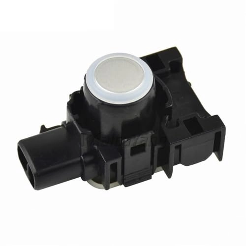 PDC Parking Sensor
