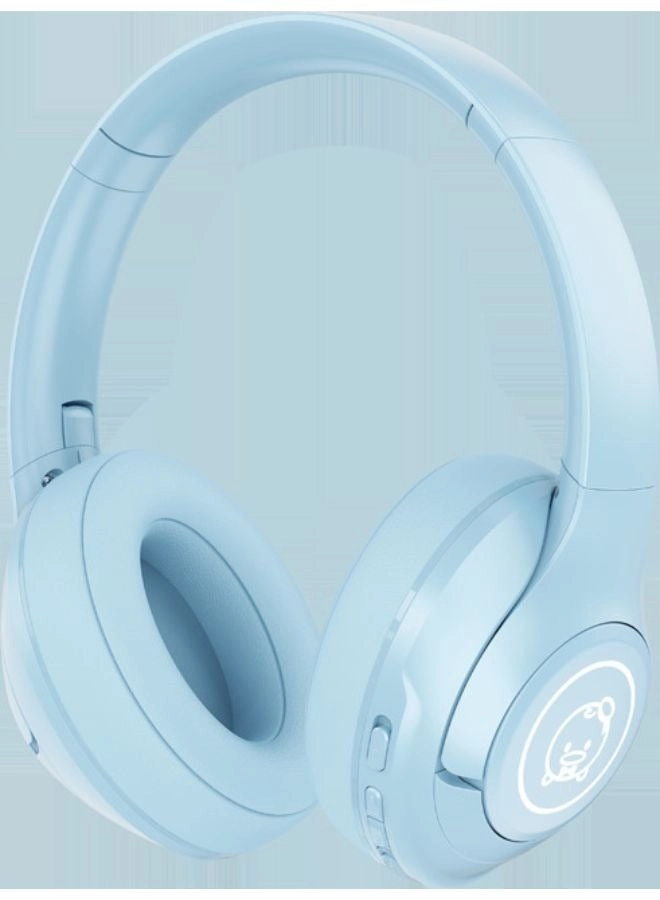 LK-03 Wireless Headset