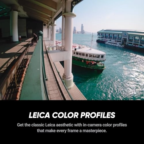 Ace Pro 2 - 8K 30FPS Explorer Bundle