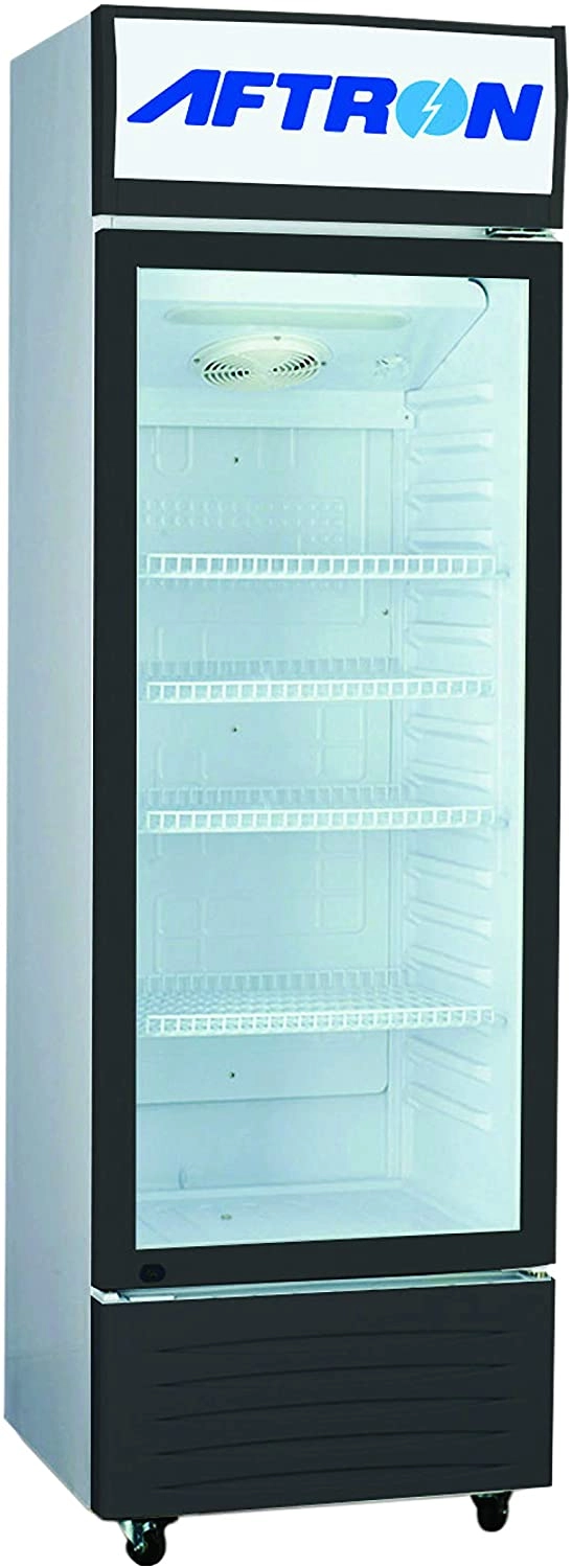GLOBAL APPLIANCES AFSC425F - 425L