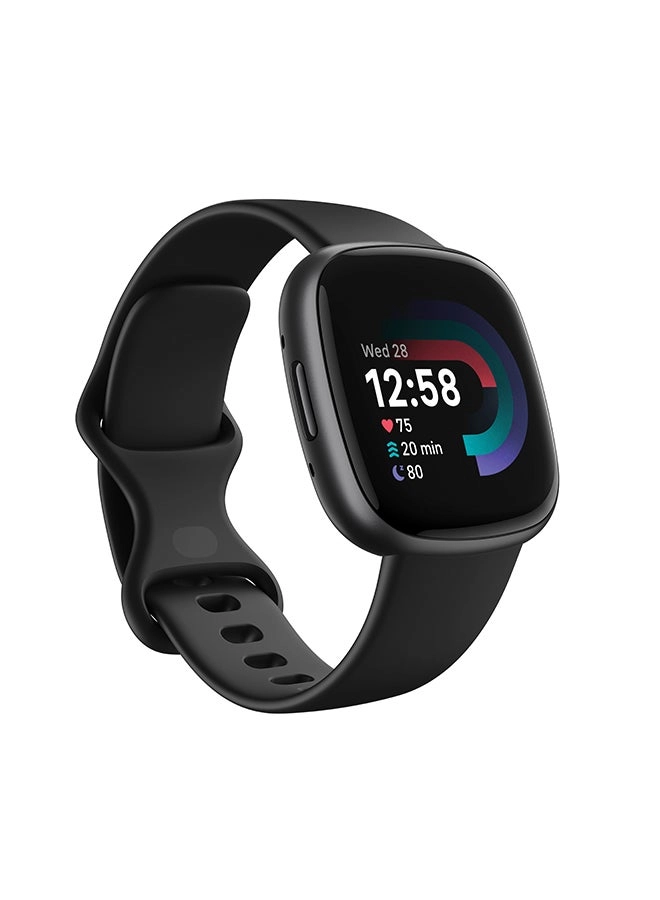 Versa 4 GPS
