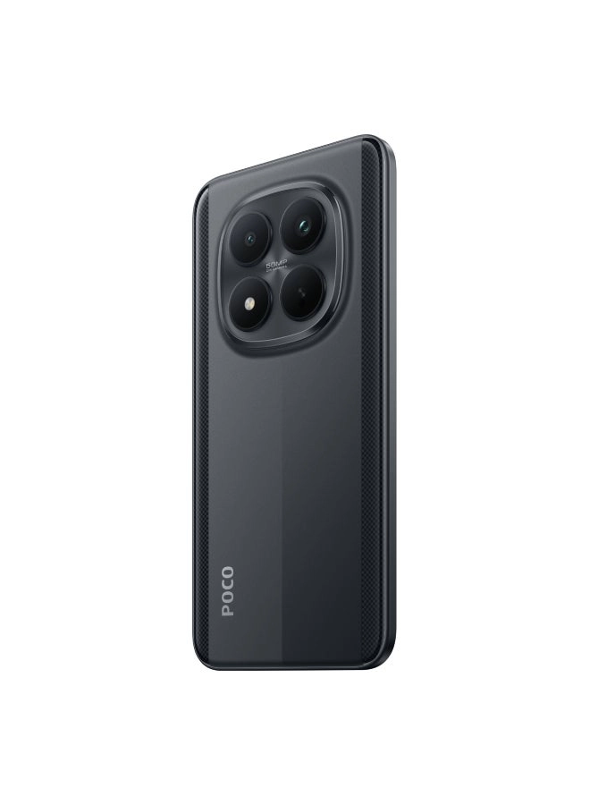 POCO M8 Pro - 12GB 512GB