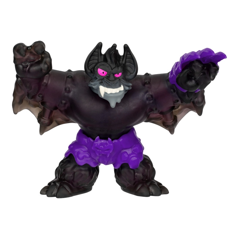 S13 Meteor Madness Versus - Pantaro Vs Sludgewing (37313669-43026) 2 pcs