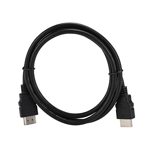 HD LCD Monitor - XUMIUZIYwg5syftxq7-13 10.1in 1280x800