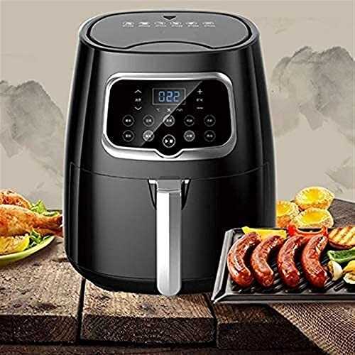 Air Fryer zhpQ2cMM9VHomq1e