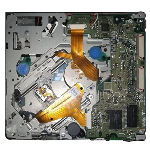 Boer Bercue 955300E1JN