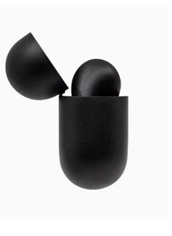 Air 5 Wireless Earphone