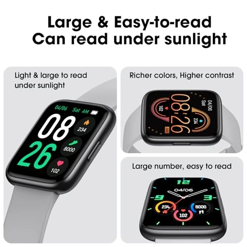 d6197b4c-5a4b-4700-a156-d664f883d57c