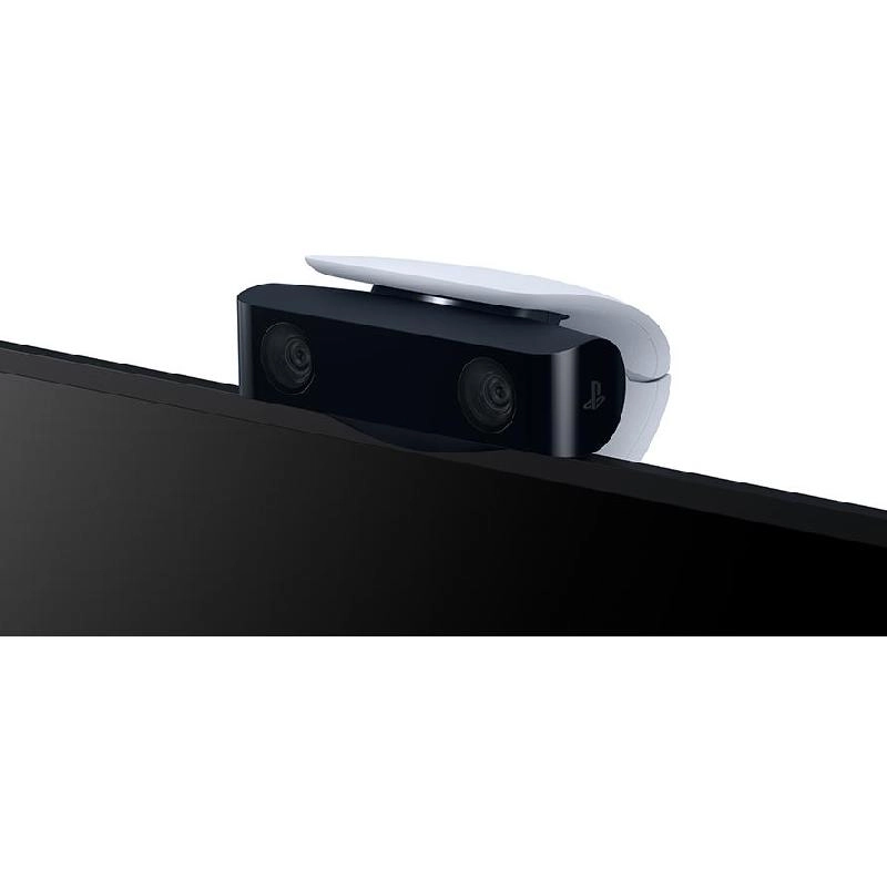 PlayStation HD Gaming Camera - Wired PlayStation 5
