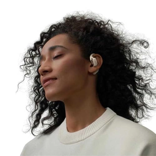 OpenFit T910 Wireless Earbud
