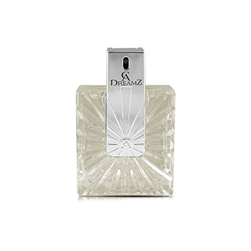 Dreamz Man - Eau de Parfum 100 ml