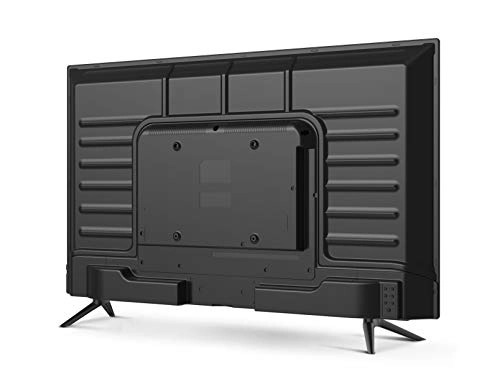 C4320DVB/ZBVD023 - 43 inch