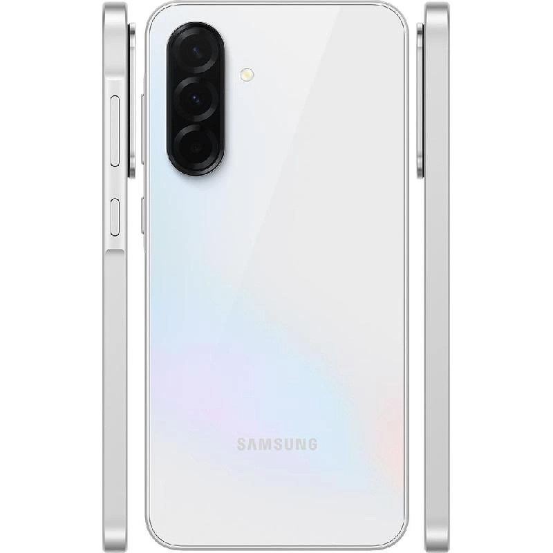 Galaxy A36 - 8GB 128GB