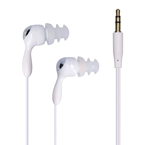 t48a6w5okx-12 Wired Earbud