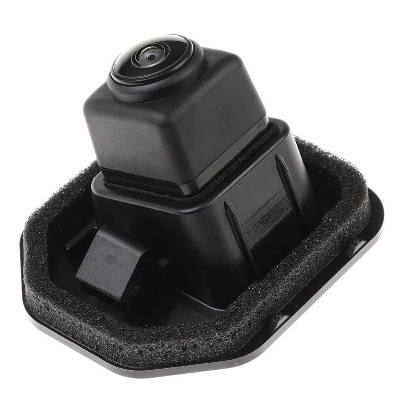 28442-4BA3A - Night vision