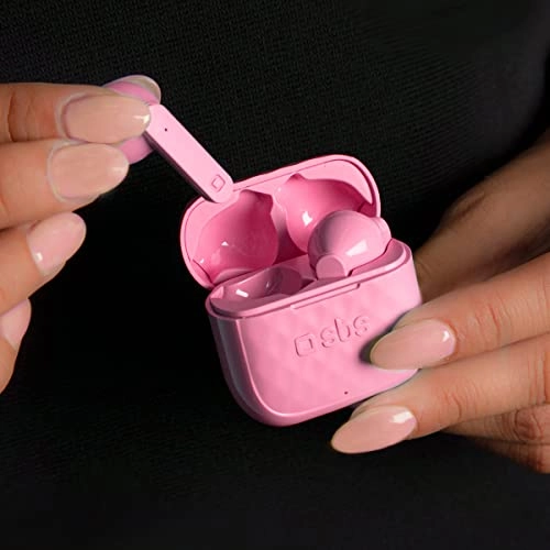 Air Free Wireless Earbud