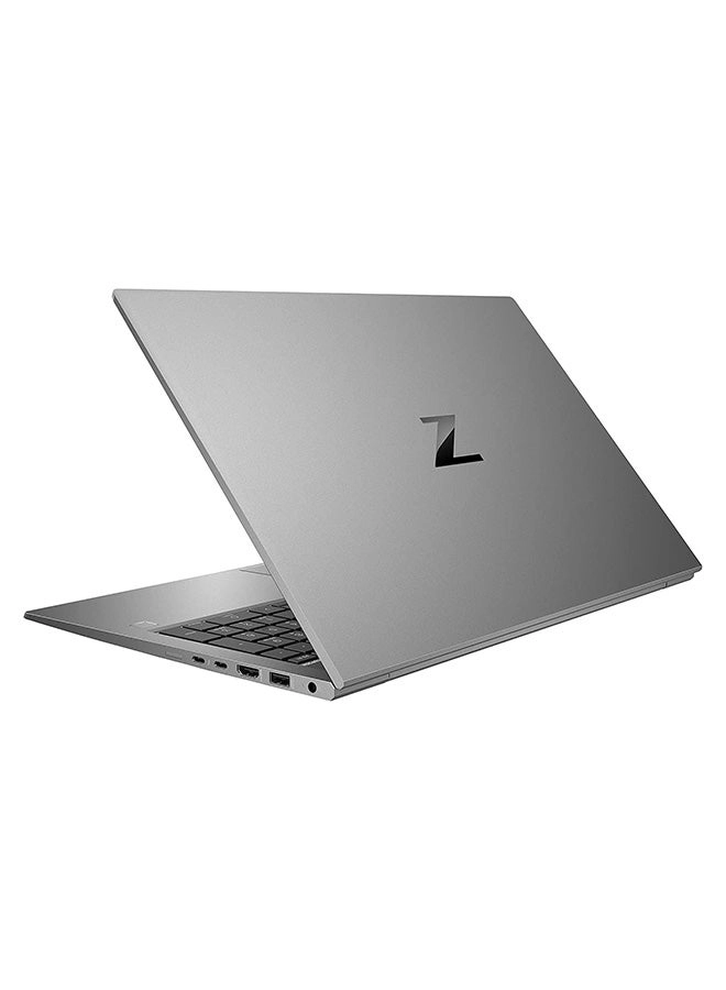 (Renewed) Zbook Firefly 15 G7 - 15.3'' Core I7 16GB DDR4 512GB SSD