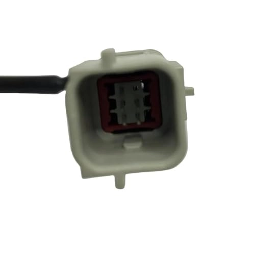 Reverse Camera - Night vision 628(H)x586(V) Pixel