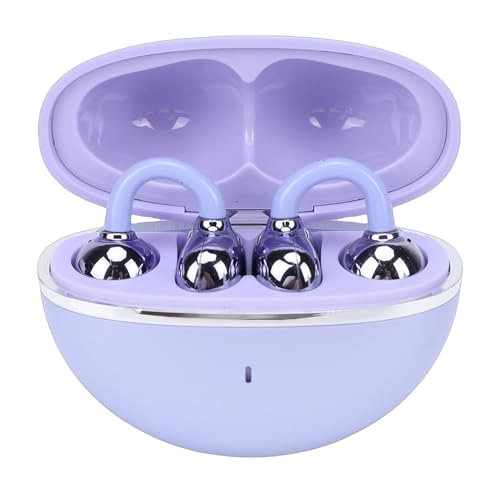 Open Ear Wireless Earbud