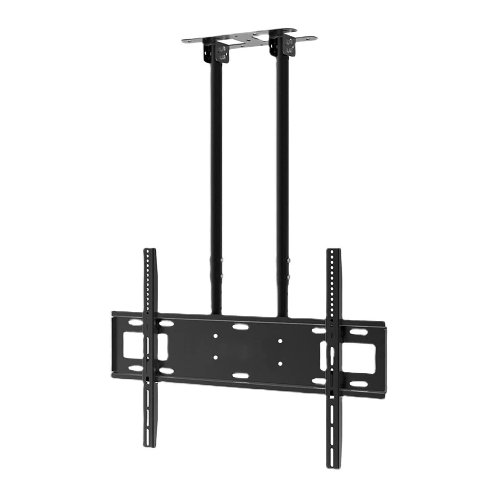 Electric Tv Lift - 60 kg 60-100 inch