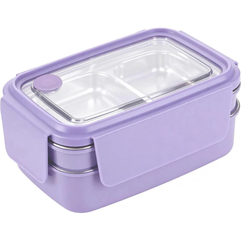 Lunch Box - 1000.00 ml ( 1.76 pt )