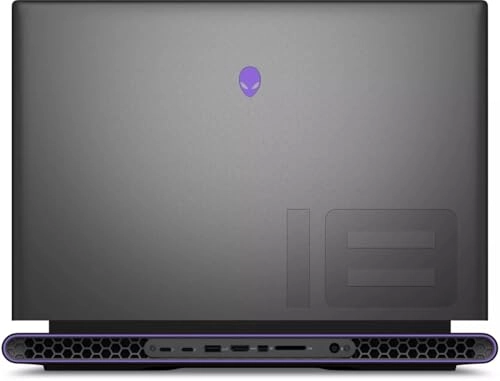 m18 R2 M18R2 - 18'' i7-14700HX 32GB DDR5 1TB SSD