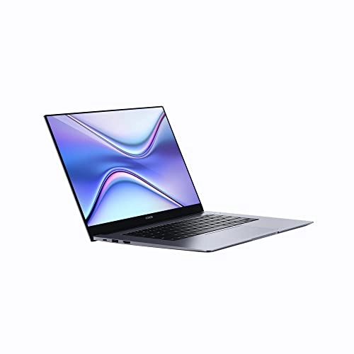 MagicBook X14 10110U - 14'' i5-10210U 8GB DDR4 512GB SSD