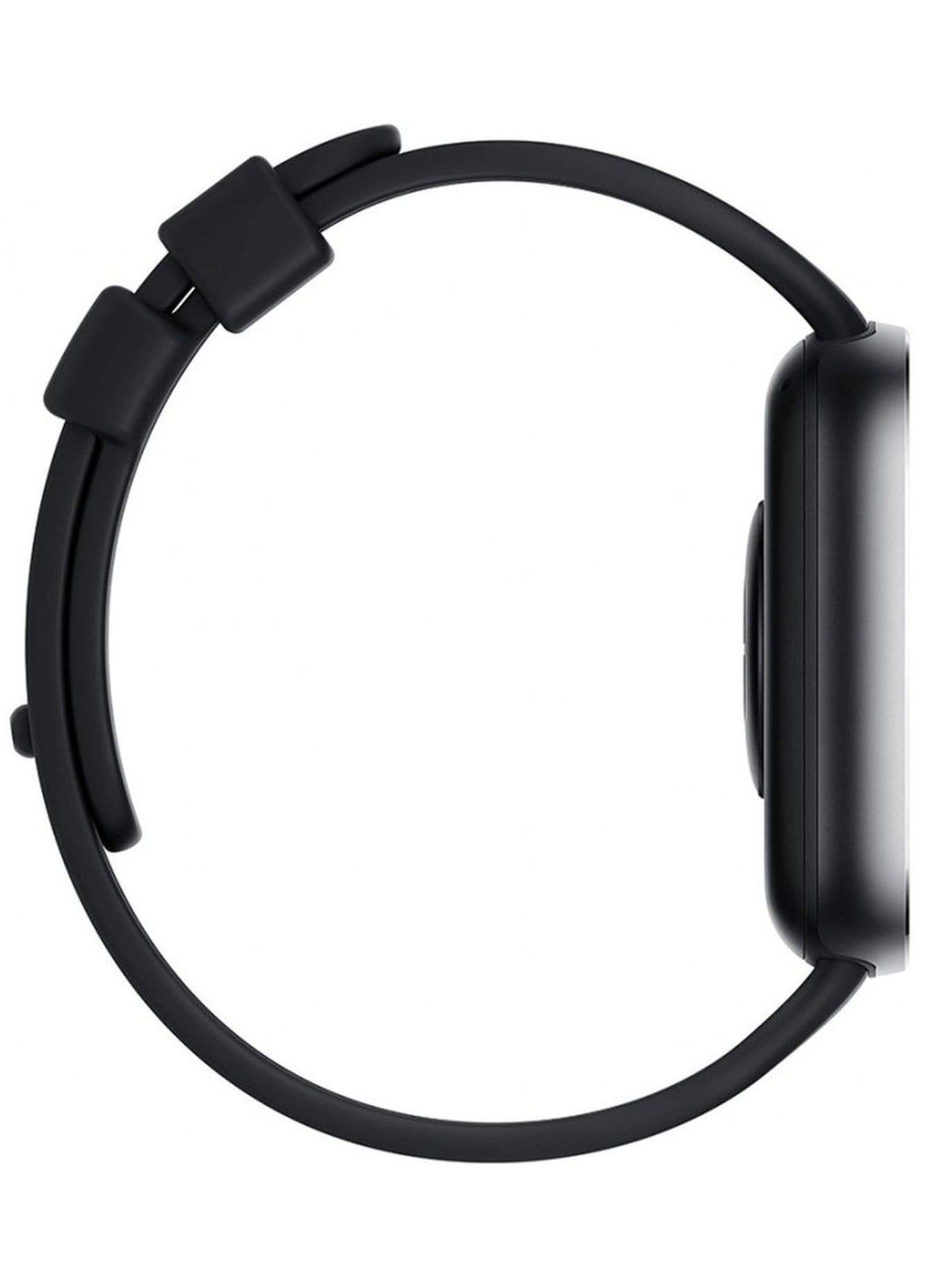 Redmi Watch 4 41.1mm Aluminium GPS