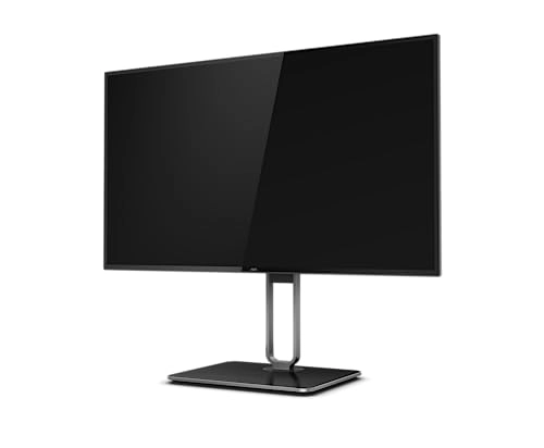 U27U2DP - AO-U27U2DP 27 Inches 4K UHD 2160p