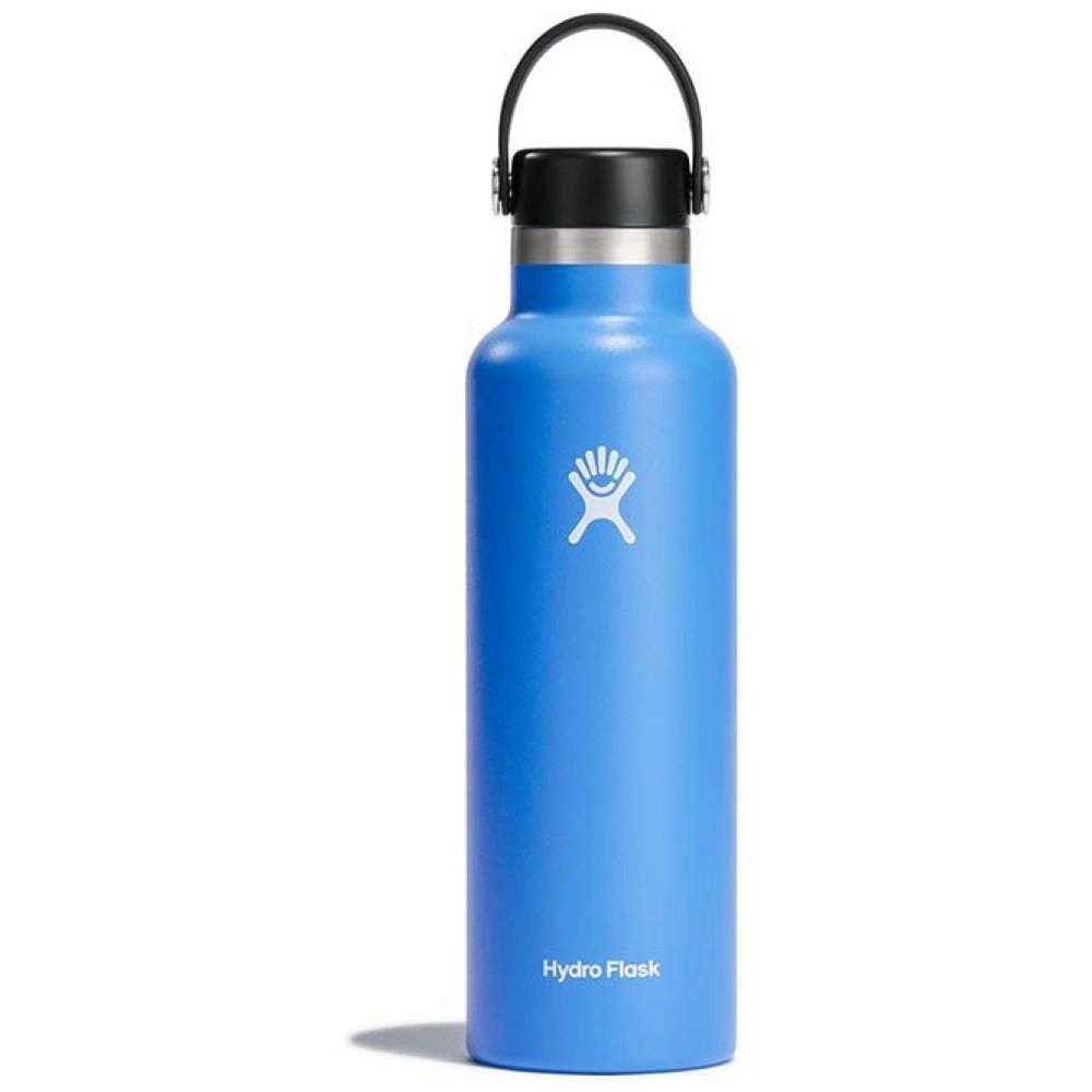 Hydro Flask Standard Mouth - 620ml