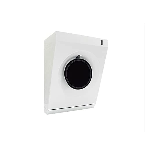 Range hood - 39±1m³/min