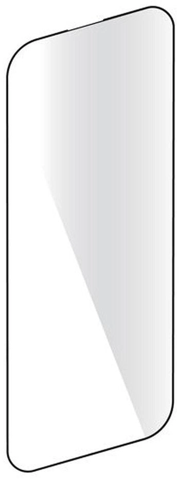 Ultraguard Screen Protector - iPhone 17 Pro Privacy